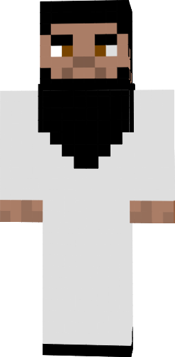 Preview of texture: salafi