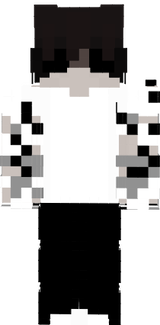 abiyeto