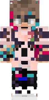 takamaru2