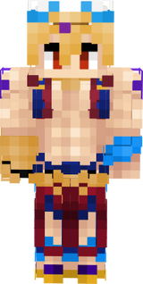 gil