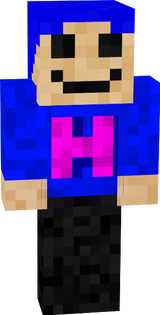 HC