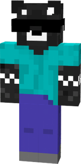 f3f