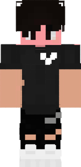 topstrix