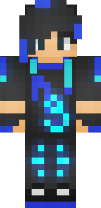 Preview of texture: Myrolam