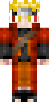  sage mode