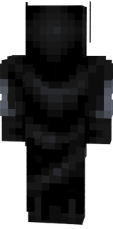 aaaa