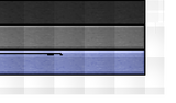 widgets