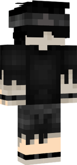 eu de laneli