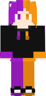 minecraftskinslimPocowalo