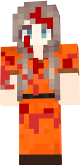 femaleclassdblood