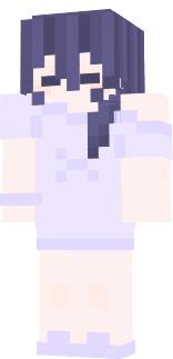 chinsuu