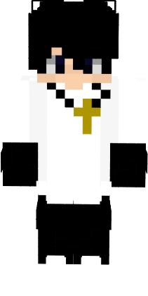 Preview of texture: Cross PH1