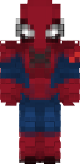 ba