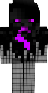 unkbow
