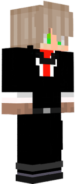 AJDEF suit