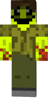 DDKINCHAN