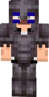 me_netherite