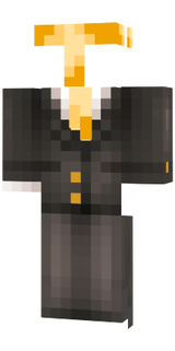 jes
