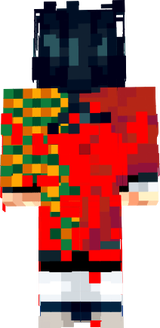 Glich.exe