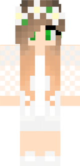 Kaya
