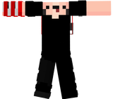 adrx