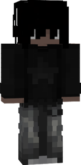 lxckasz