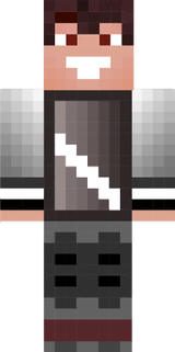 Wojann
