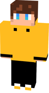 yonas11ytb mieu