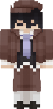 Rampo