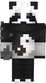 permaskin2