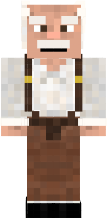 Preview of texture: saba
