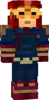 homepilot