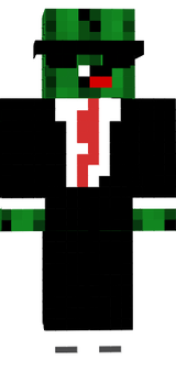 KebabGameYT