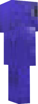 あ