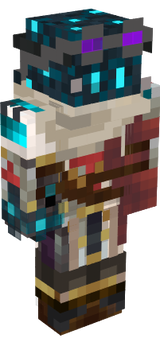 ytqt