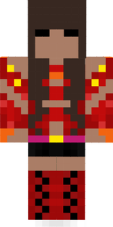 devil 