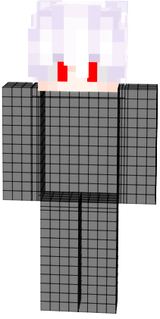 cabeçaaaaa
