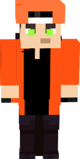 Ninja2die