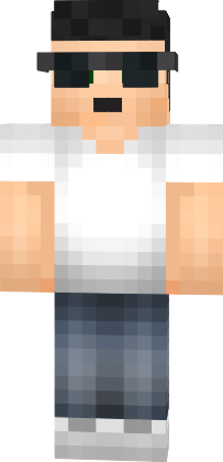 Preview of texture: digao