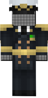 commander_uniform4