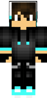 Lars