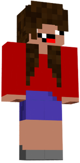 noob
