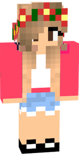 ..