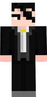 majima