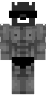 asdf