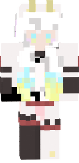 taurus