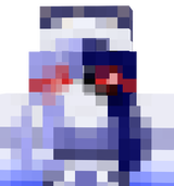 moondrop