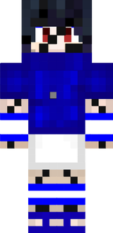 sasuke