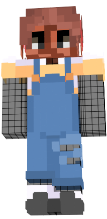 Preview of texture: not keeping