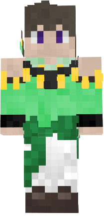 Preview of texture: GuiFire77